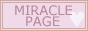 Miracle Page